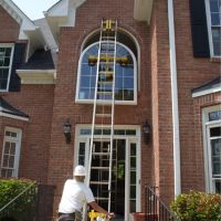 Drywall Installation